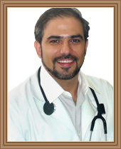 Dr. Juliano Nadai